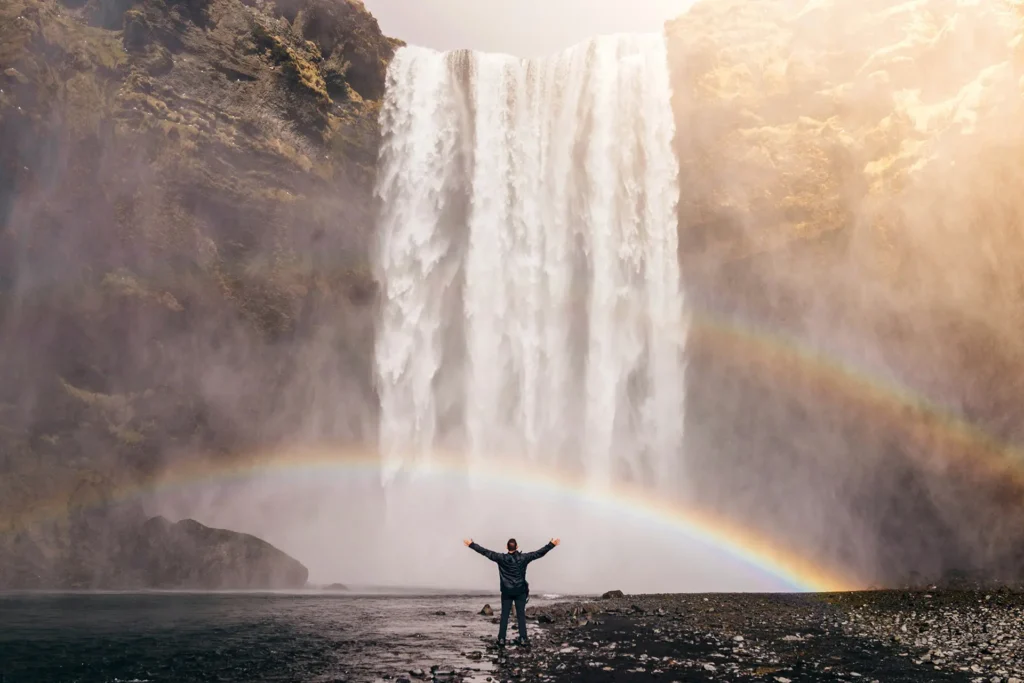Exis Recovery : How Motivational Interviewing Can Help Treat Your Depression