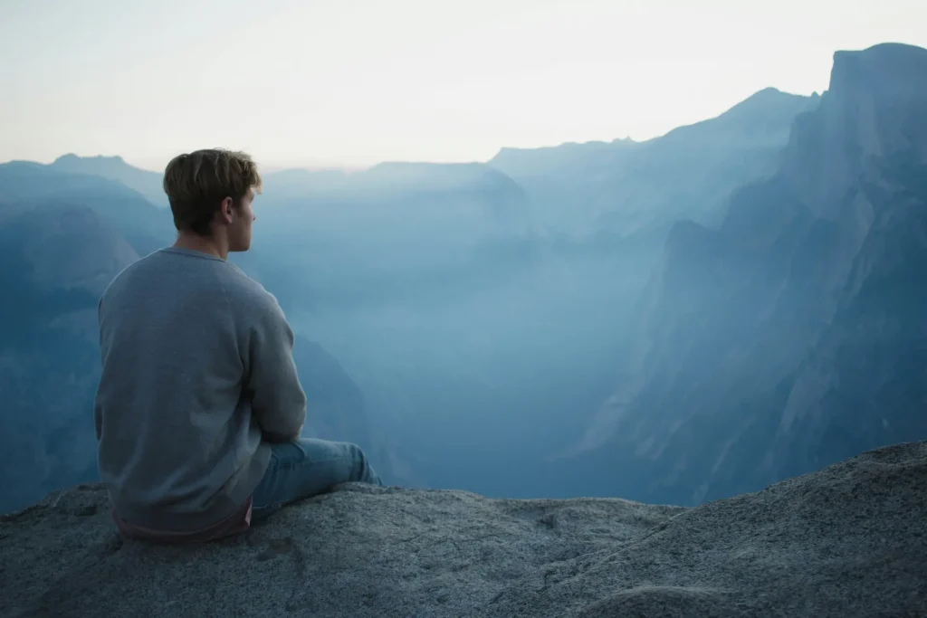 Exis Recovery : How Will I Ever Get Over My Recent Traumatic Event?