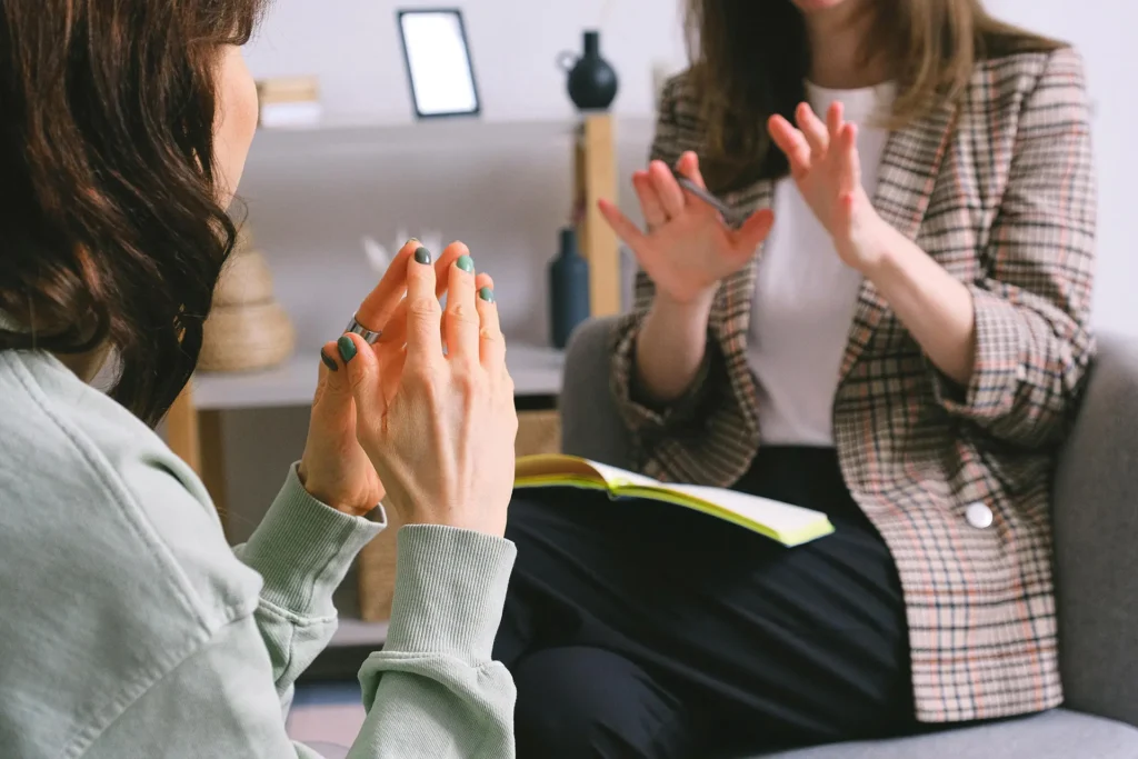 Exis Recovery : Why Dual Diagnosis Treatment is Critical for Recovery