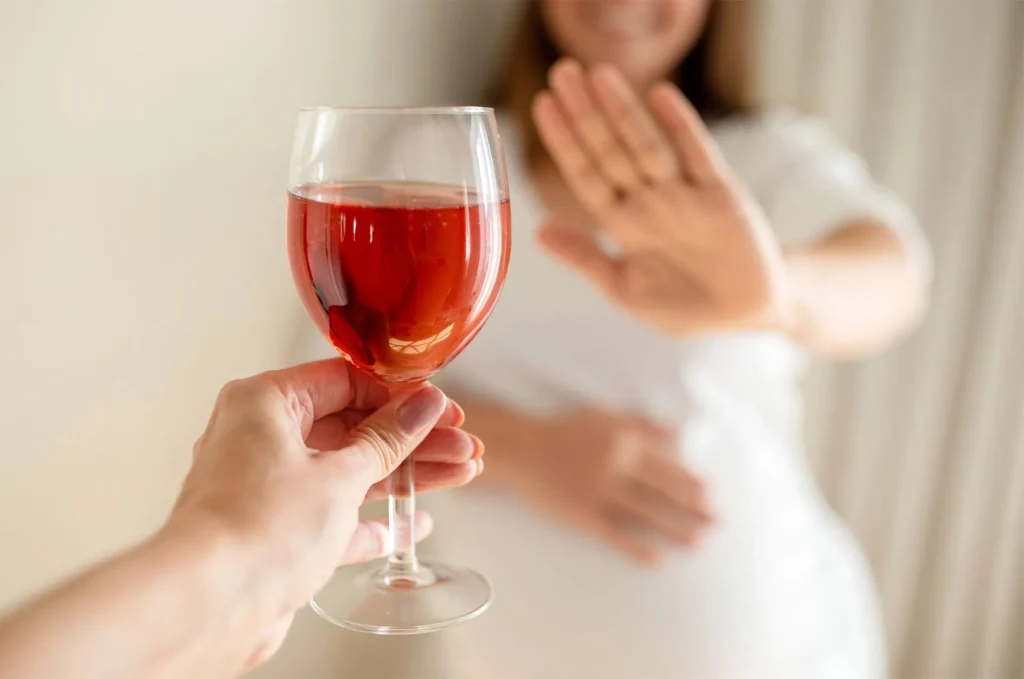 5 Tips for Maintaining Your Sobriety Over the Holidays