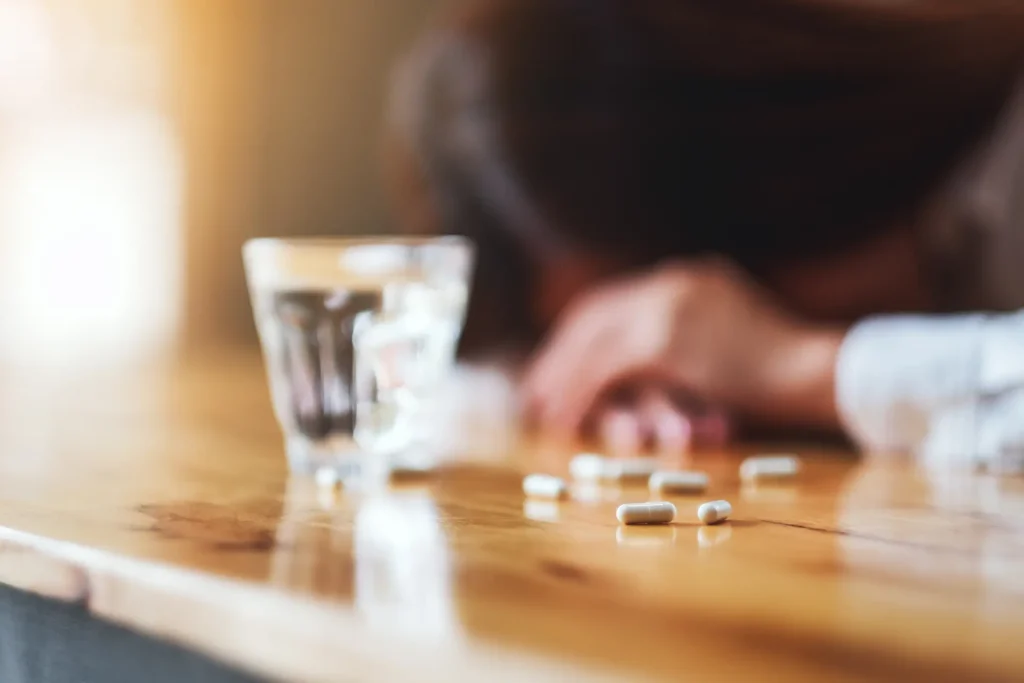 EMDR for Substance Abuse: What to Expect