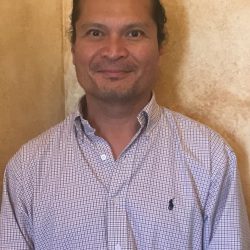 Dr MAllare photo Dr MAllare photo