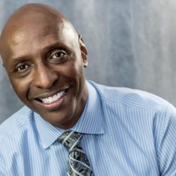 Stanley photo Stanley photo